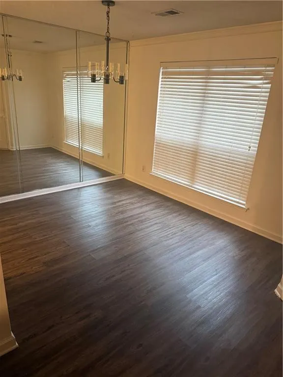 767 Windchase Lane Stone Mountain, GA 30083