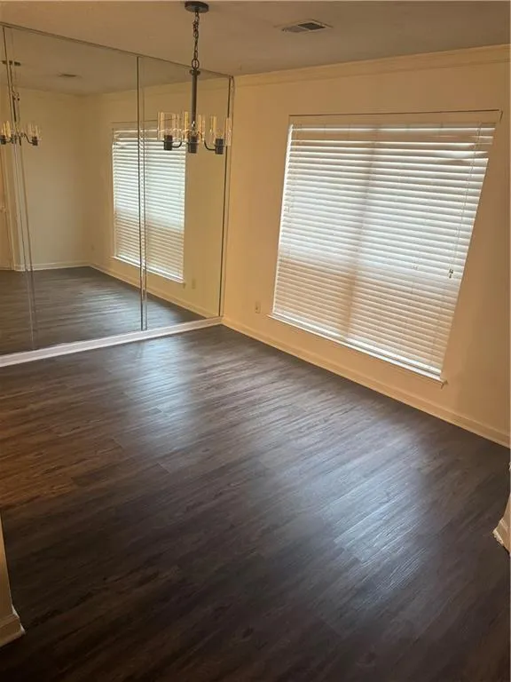 767 Windchase Lane Stone Mountain, GA 30083