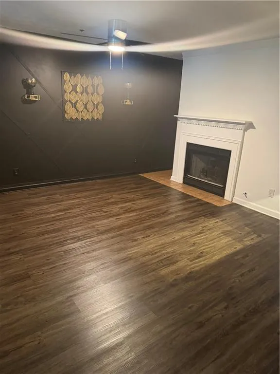 767 Windchase Lane Stone Mountain, GA 30083