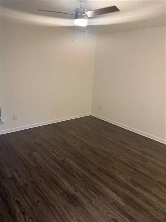 767 Windchase Lane Stone Mountain, GA 30083