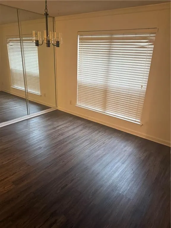 767 Windchase Lane Stone Mountain, GA 30083
