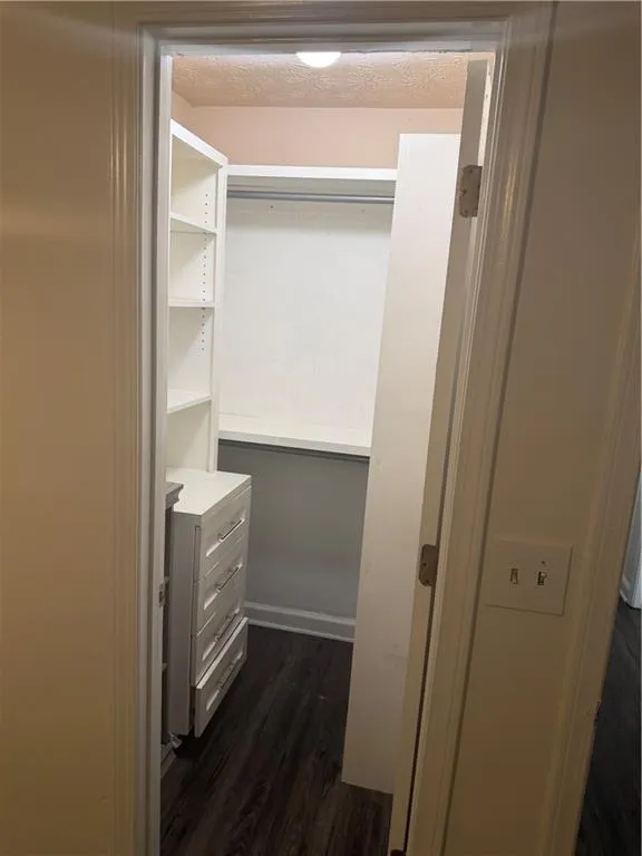 767 Windchase Lane Stone Mountain, GA 30083