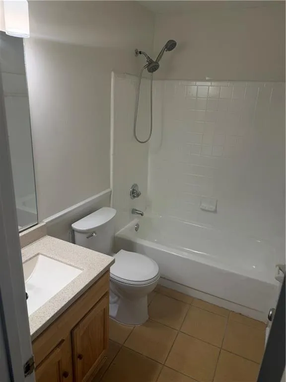 767 Windchase Lane Stone Mountain, GA 30083