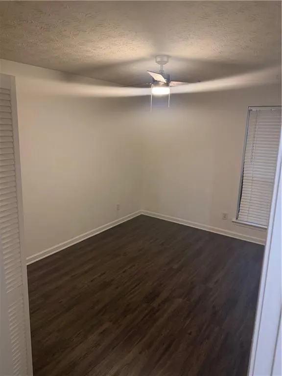 767 Windchase Lane Stone Mountain, GA 30083