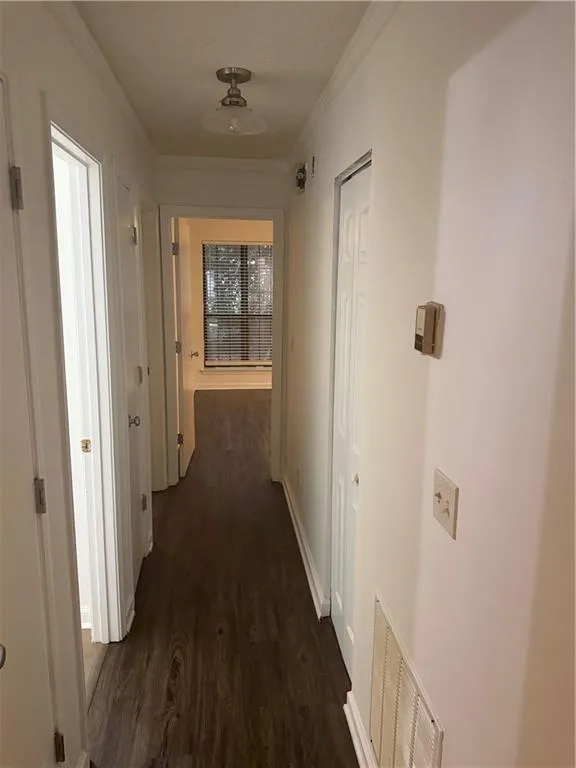 767 Windchase Lane Stone Mountain, GA 30083