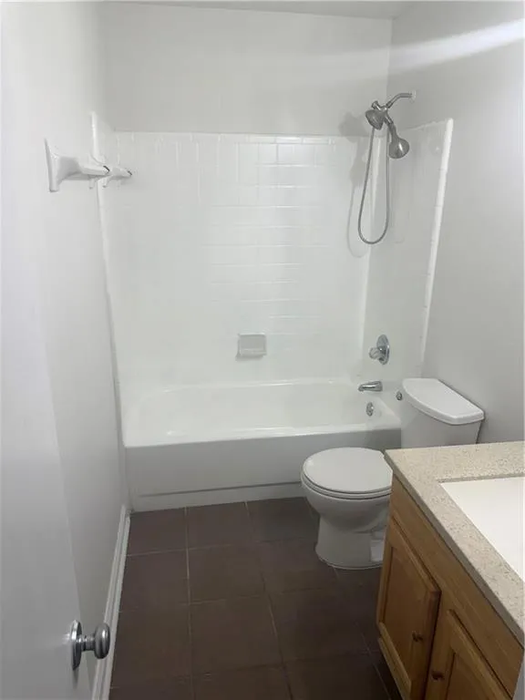767 Windchase Lane Stone Mountain, GA 30083