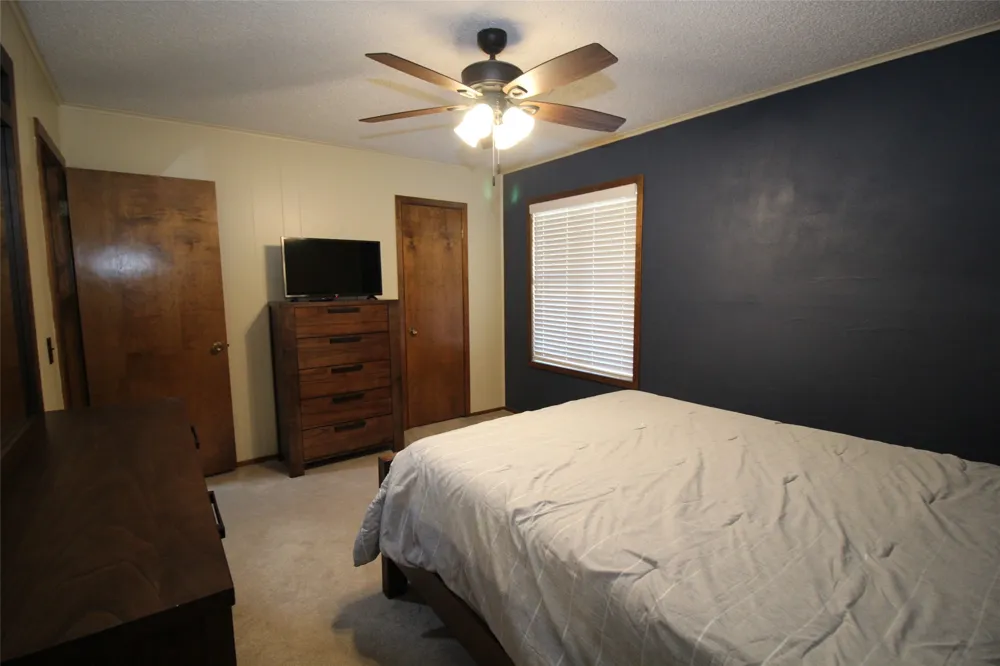 130 L STREET Munday, TX 76371