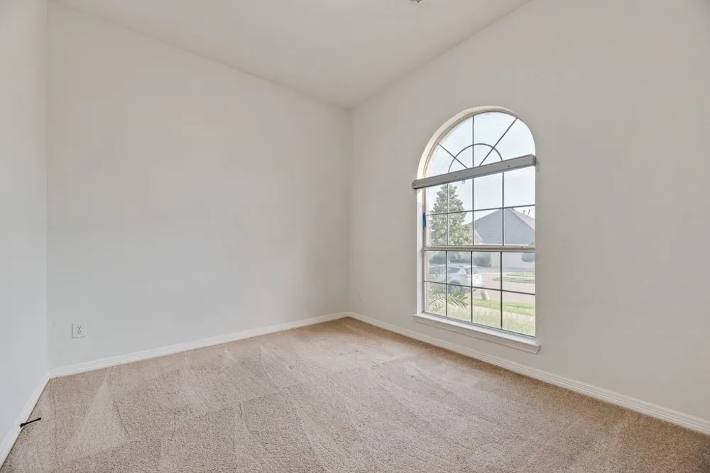 1412 Melody Lane Carrollton, TX 75006