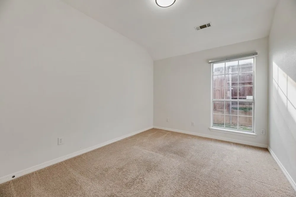 1412 Melody Lane Carrollton, TX 75006