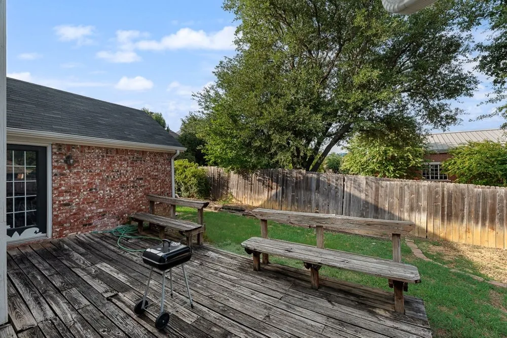 1412 Melody Lane Carrollton, TX 75006