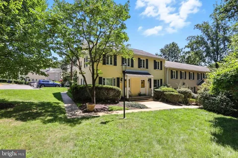 9882 HOLLOW GLEN PLACE #2534