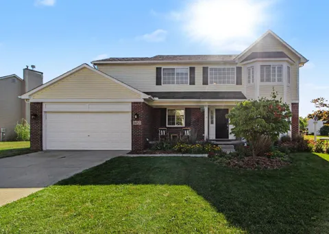 1452 Carston Lane