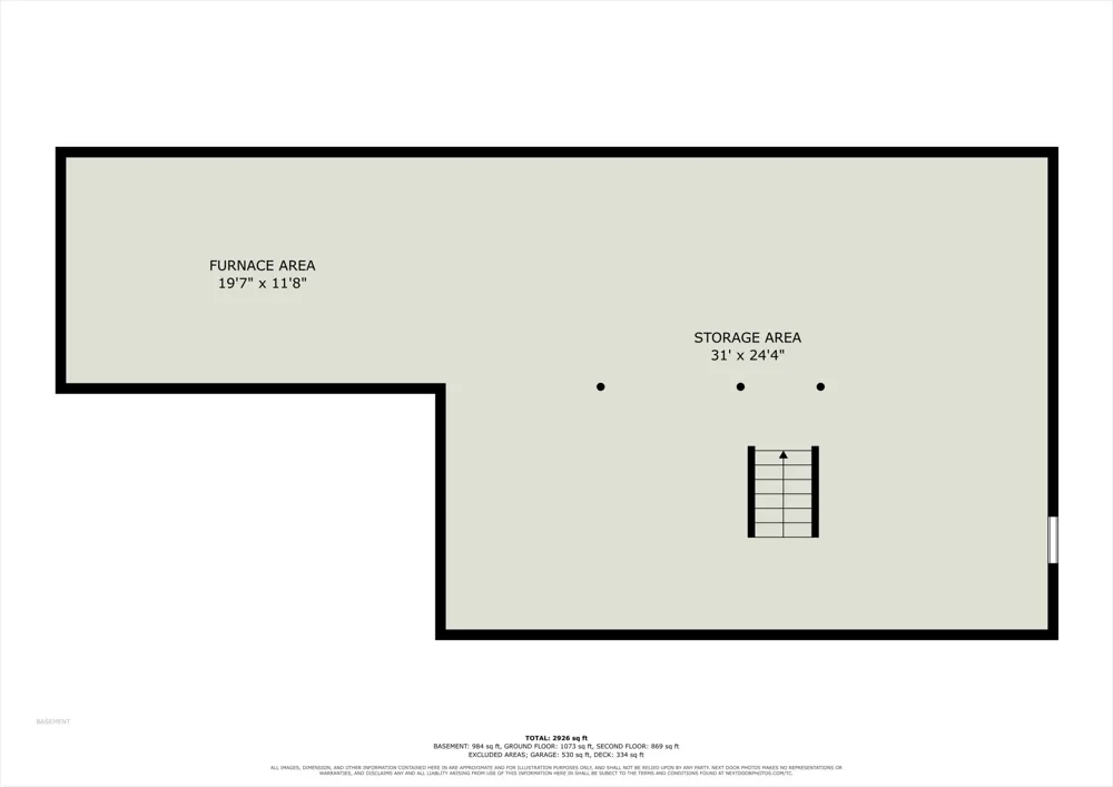 1452 Carston Lane Chelsea, MI 48118