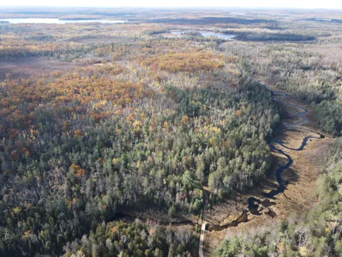 22006 Bowden Trail
