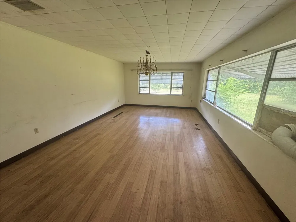 6187 OGBURN STREET Brooksville, FL 34602