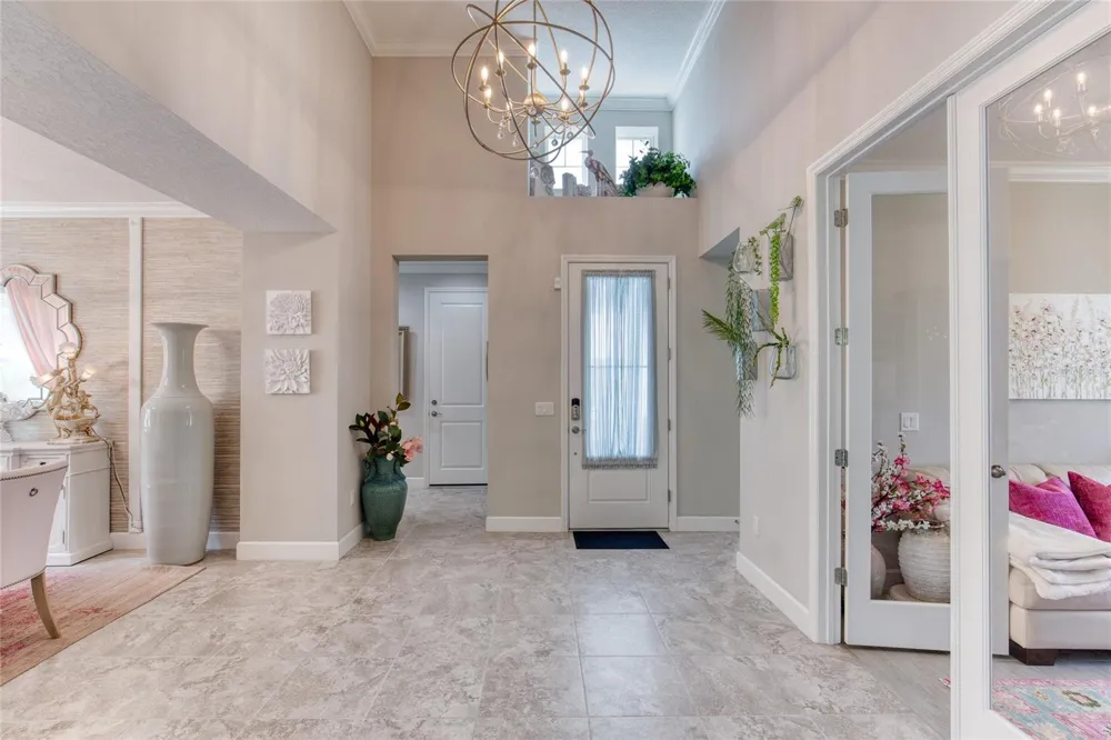 422 CORAL REEF WAY Daytona Beach, FL 32124