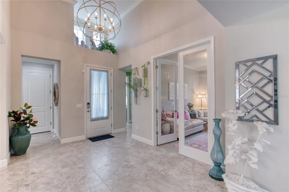 422 CORAL REEF WAY Daytona Beach, FL 32124