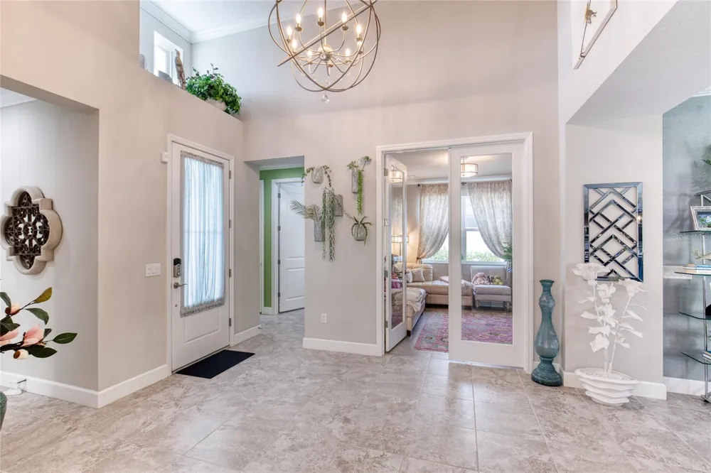 422 CORAL REEF WAY Daytona Beach, FL 32124