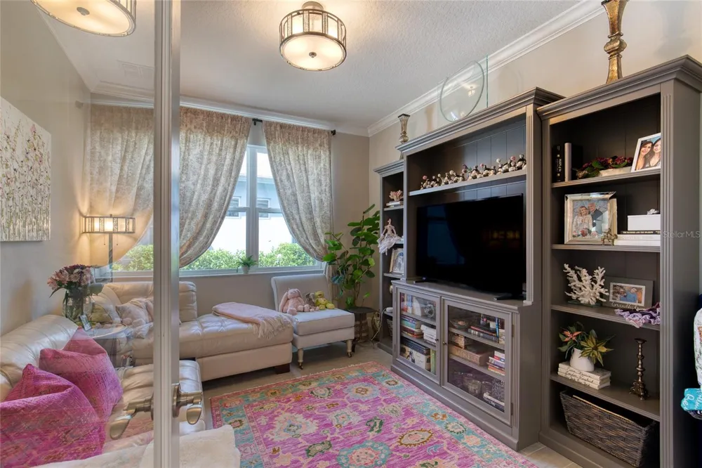 422 CORAL REEF WAY Daytona Beach, FL 32124