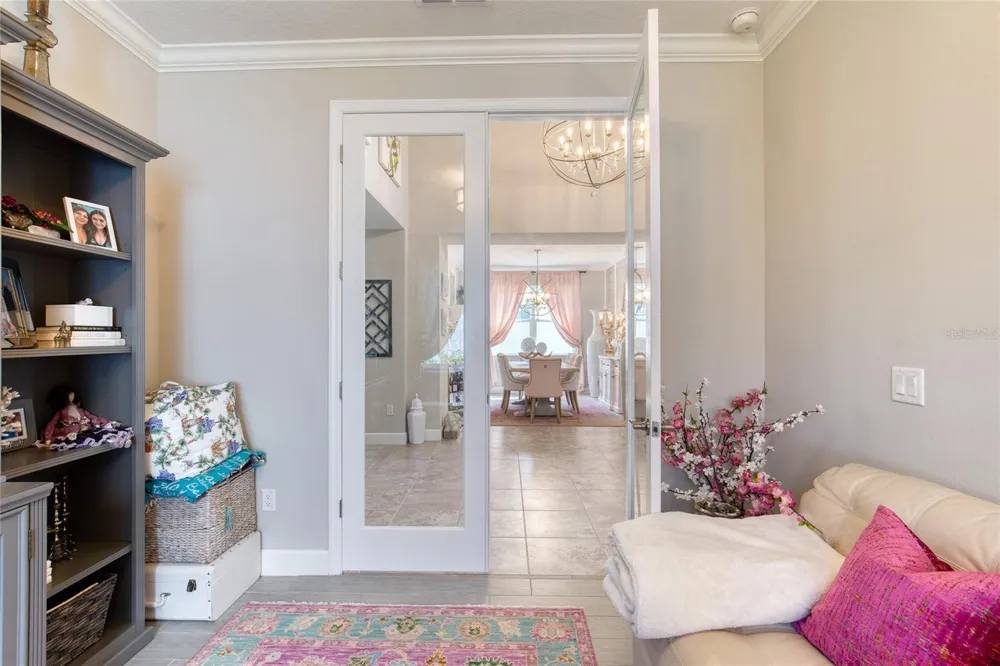 422 CORAL REEF WAY Daytona Beach, FL 32124