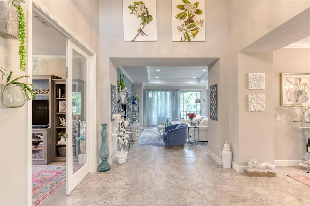 422 CORAL REEF WAY Daytona Beach, FL 32124
