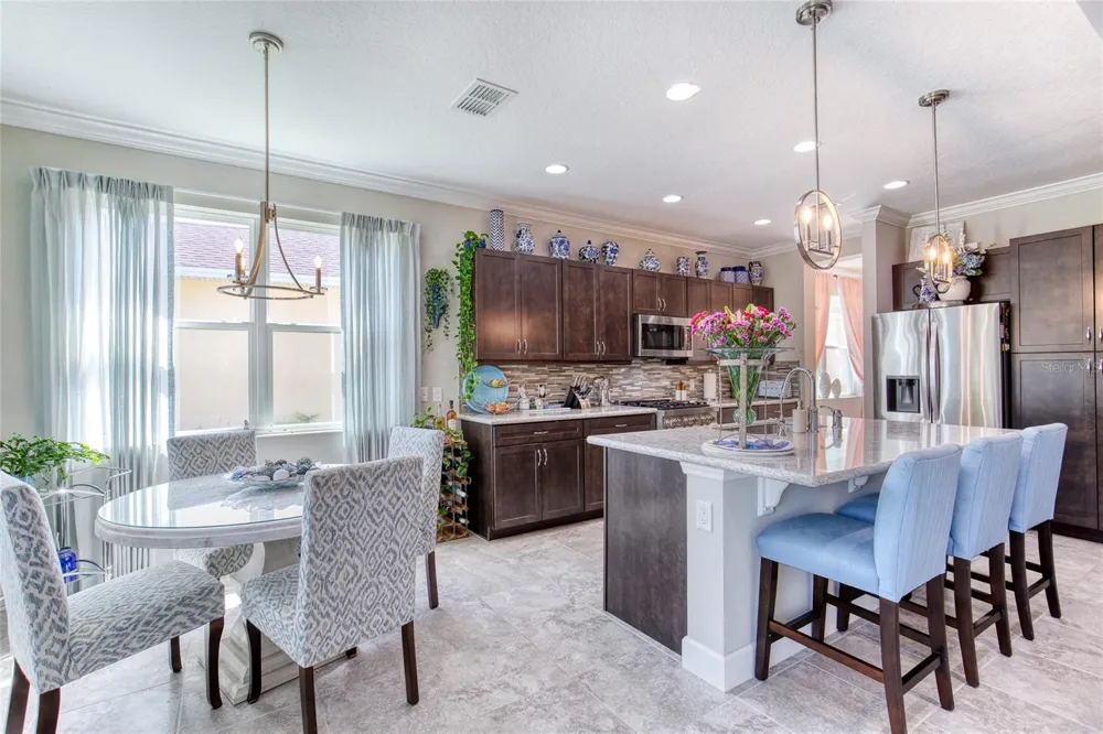 422 CORAL REEF WAY Daytona Beach, FL 32124