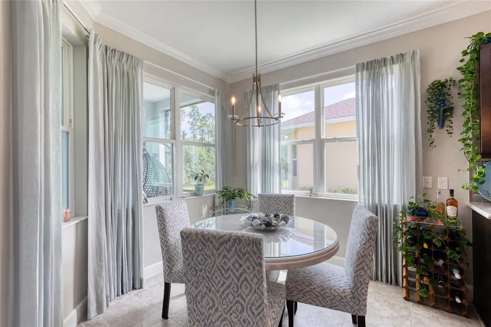 422 CORAL REEF WAY Daytona Beach, FL 32124