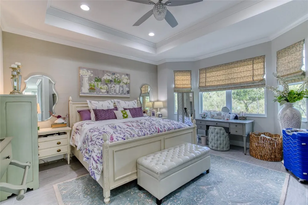 422 CORAL REEF WAY Daytona Beach, FL 32124