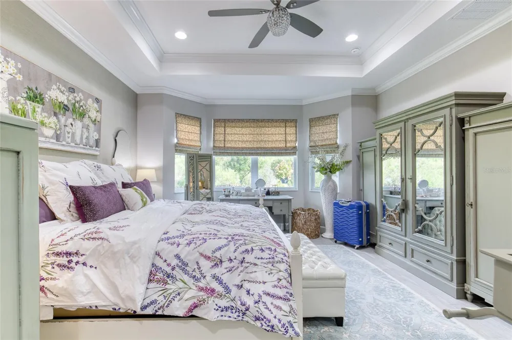 422 CORAL REEF WAY Daytona Beach, FL 32124