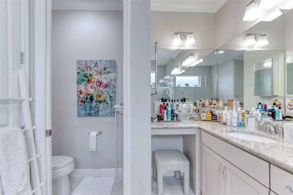 422 CORAL REEF WAY Daytona Beach, FL 32124