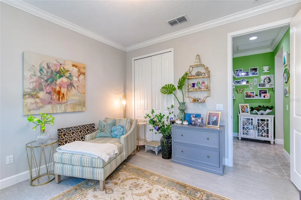422 CORAL REEF WAY Daytona Beach, FL 32124
