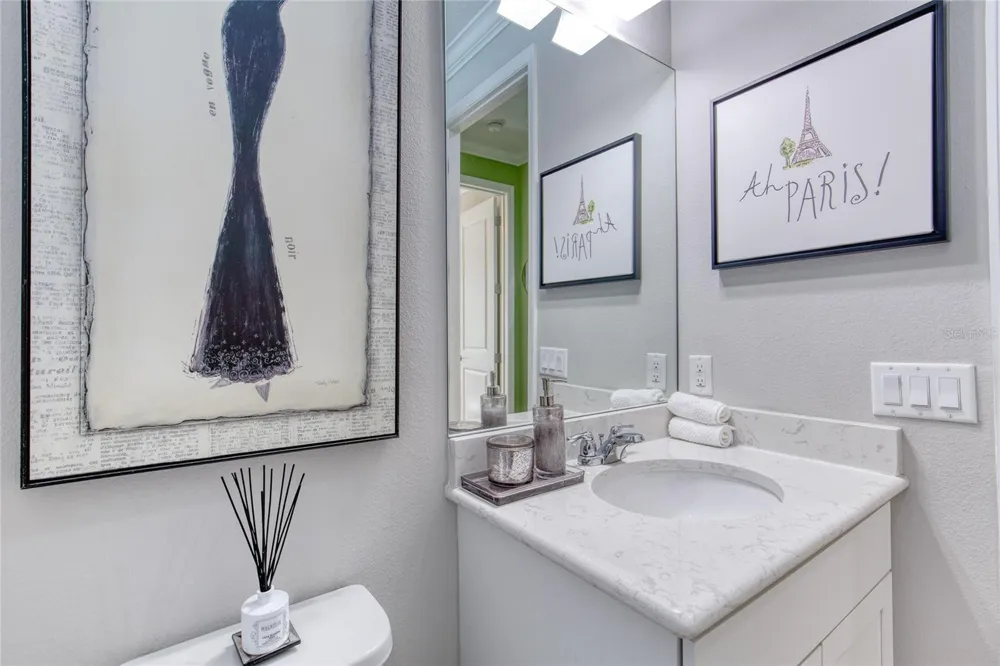 422 CORAL REEF WAY Daytona Beach, FL 32124