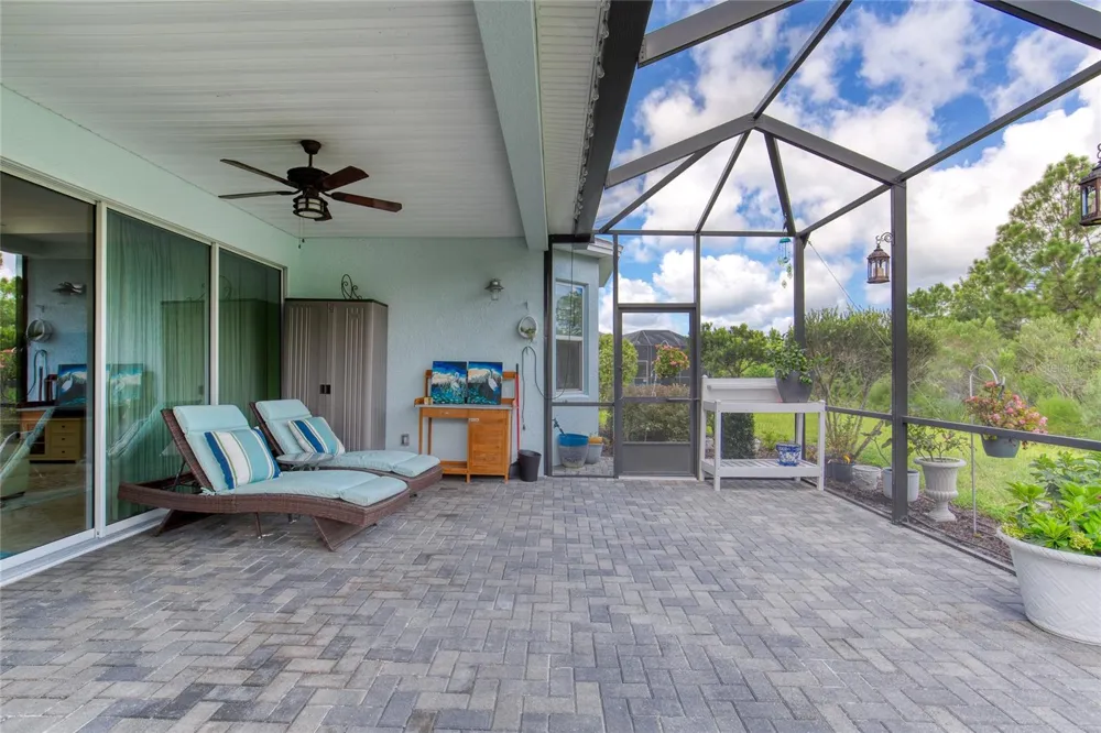 422 CORAL REEF WAY Daytona Beach, FL 32124