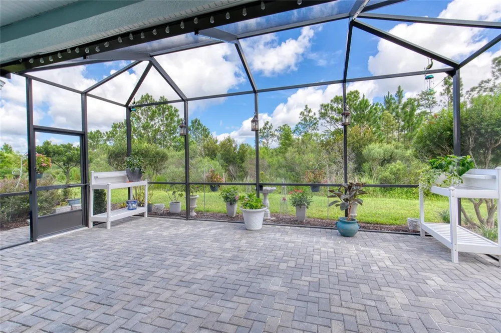 422 CORAL REEF WAY Daytona Beach, FL 32124
