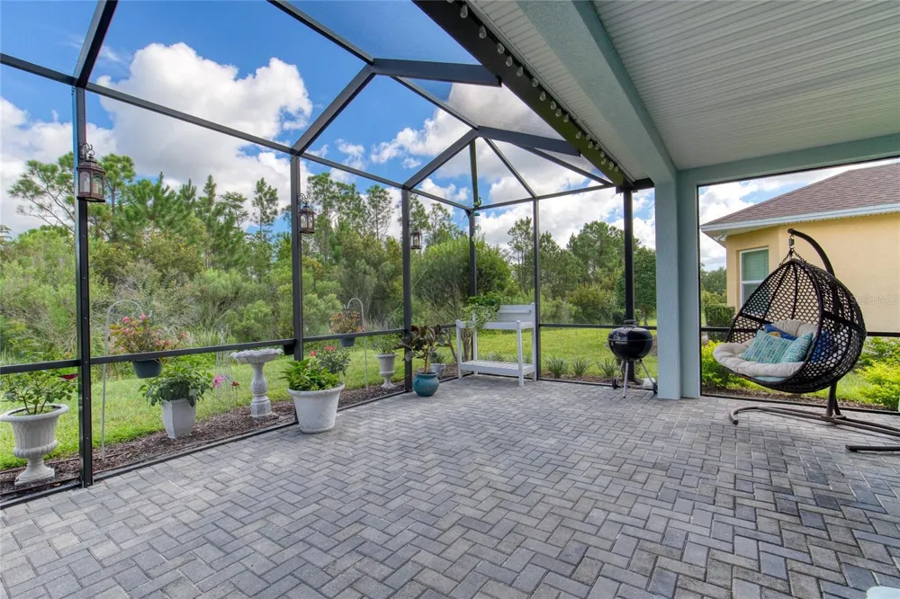 422 CORAL REEF WAY Daytona Beach, FL 32124