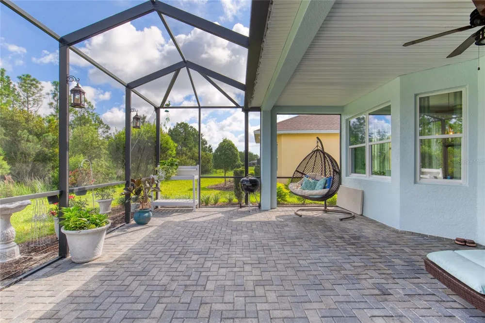 422 CORAL REEF WAY Daytona Beach, FL 32124