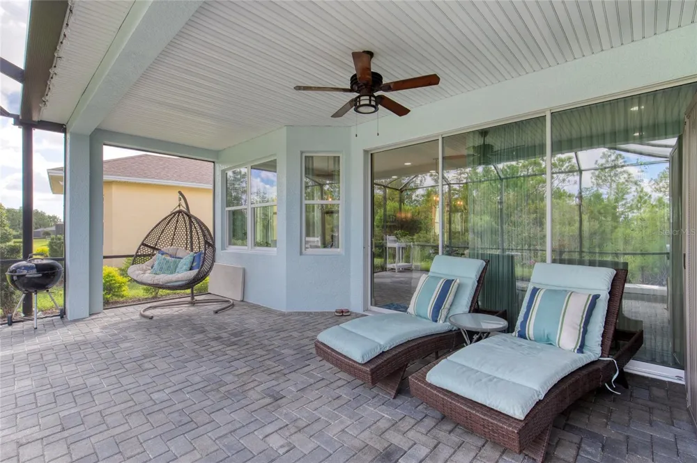 422 CORAL REEF WAY Daytona Beach, FL 32124