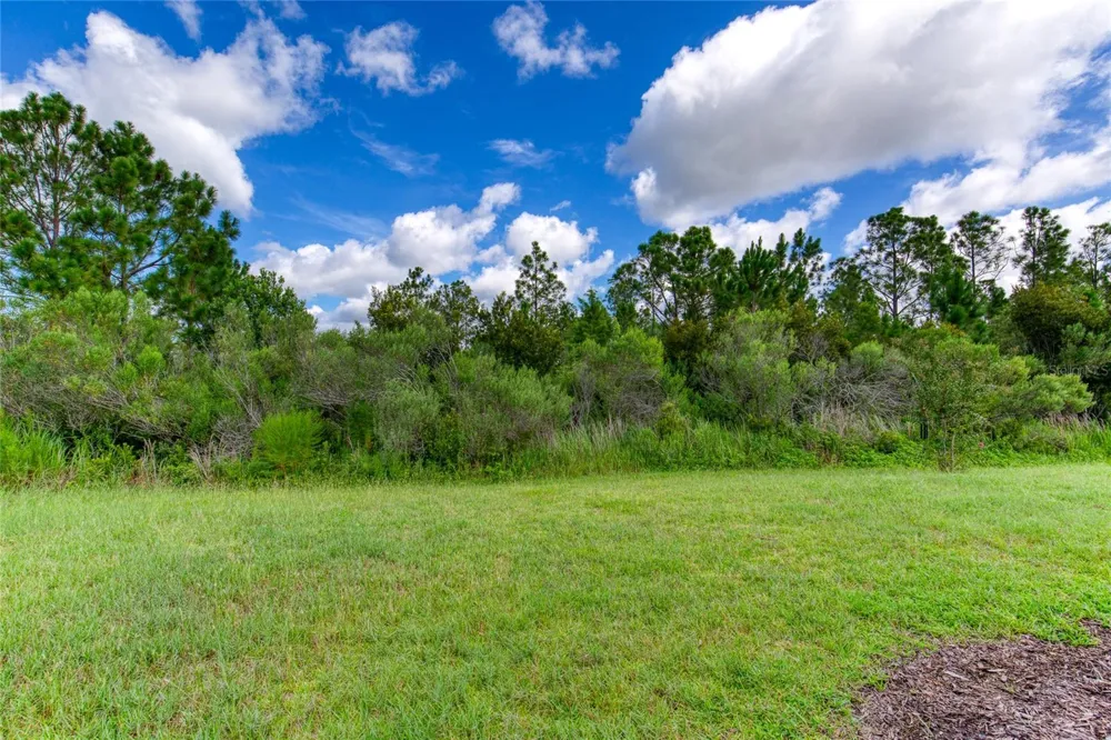 422 CORAL REEF WAY Daytona Beach, FL 32124