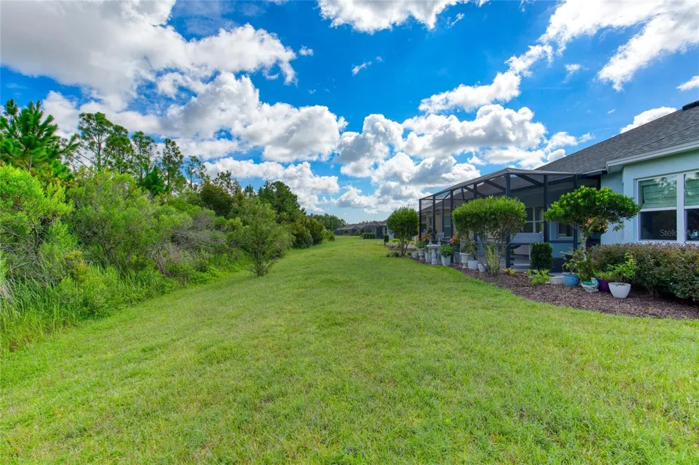 422 CORAL REEF WAY Daytona Beach, FL 32124