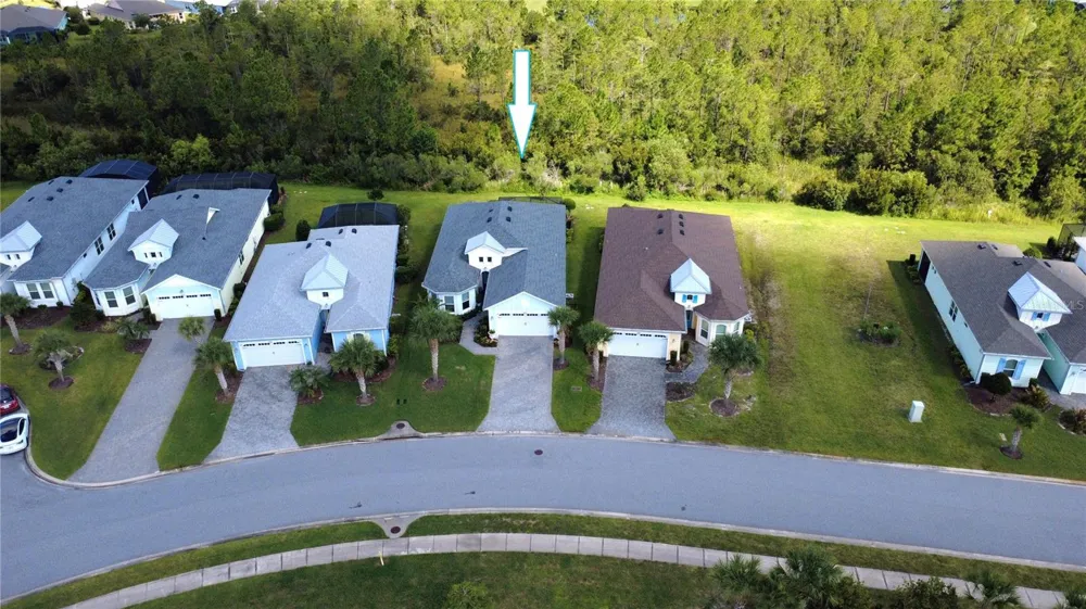 422 CORAL REEF WAY Daytona Beach, FL 32124