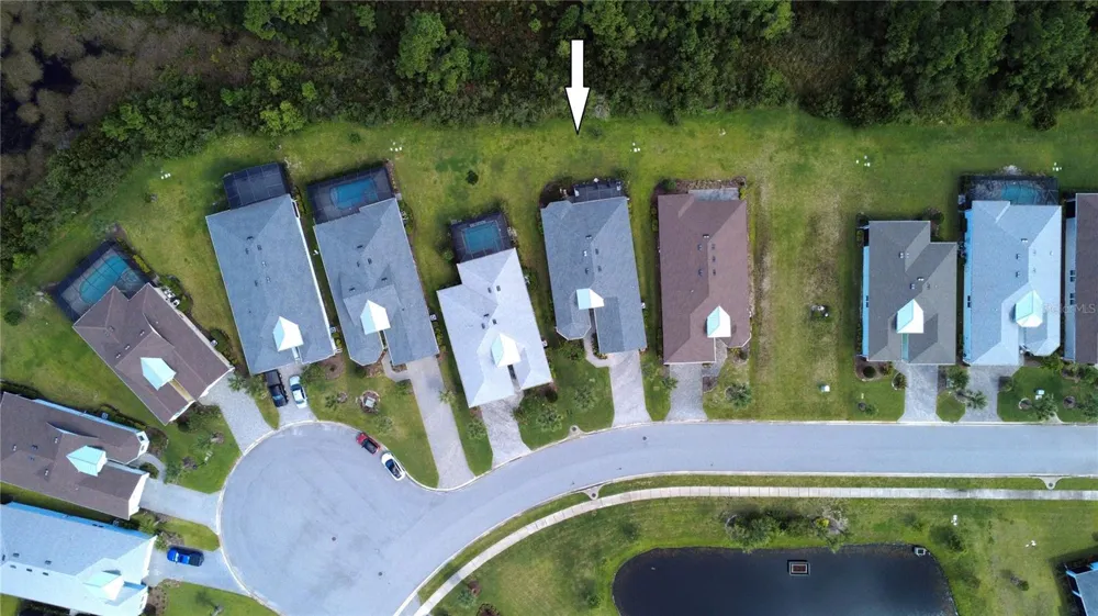 422 CORAL REEF WAY Daytona Beach, FL 32124