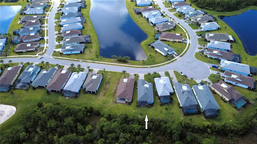 422 CORAL REEF WAY Daytona Beach, FL 32124