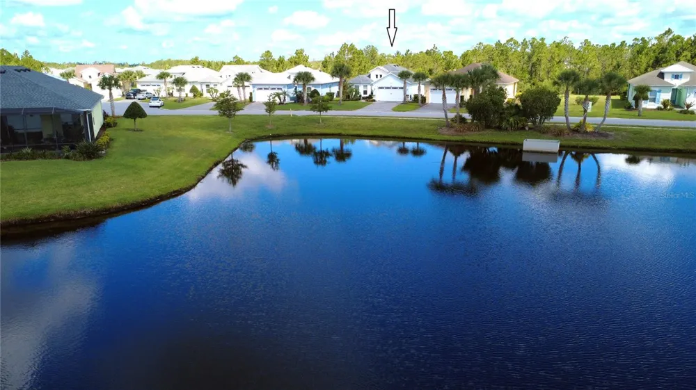 422 CORAL REEF WAY Daytona Beach, FL 32124