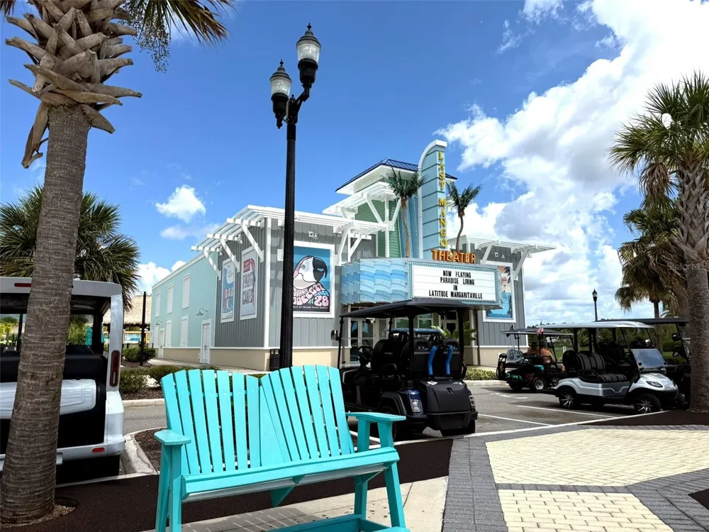 422 CORAL REEF WAY Daytona Beach, FL 32124