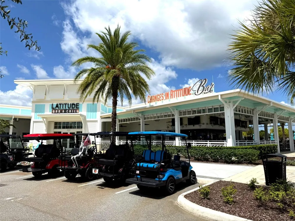 422 CORAL REEF WAY Daytona Beach, FL 32124