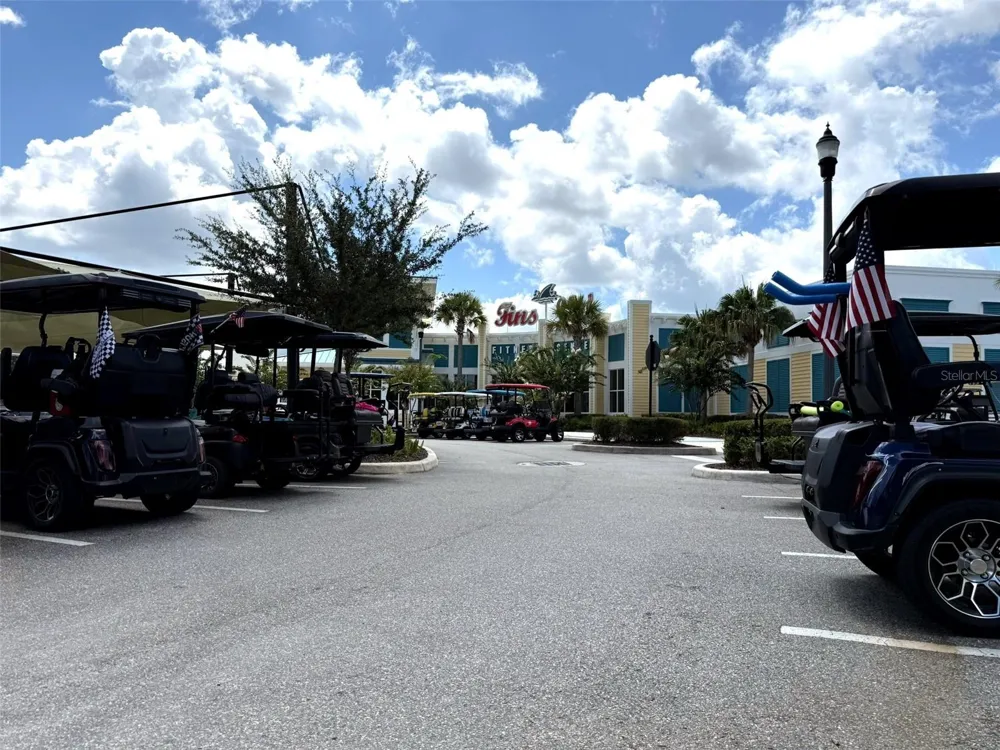 422 CORAL REEF WAY Daytona Beach, FL 32124