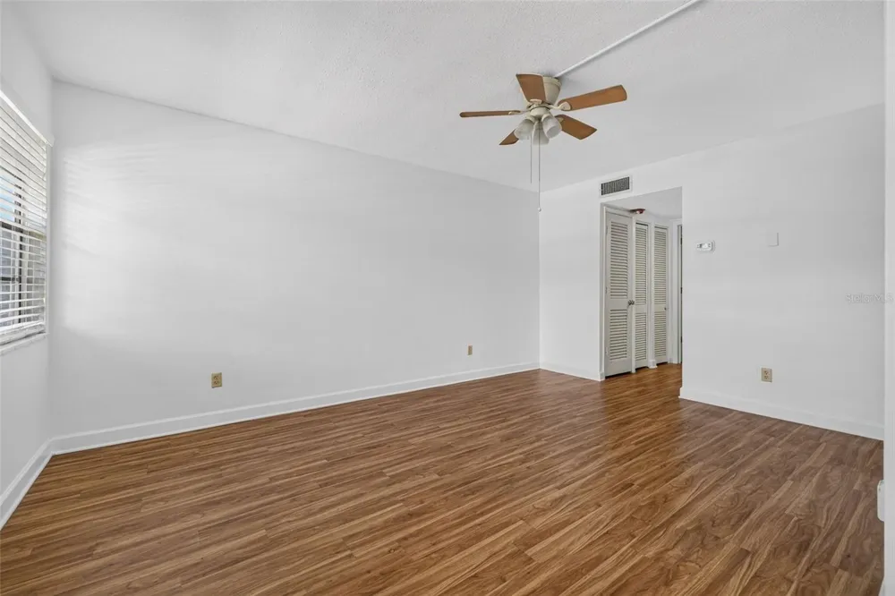 1000 79TH AVENUE #111 St Petersburg, FL 33702