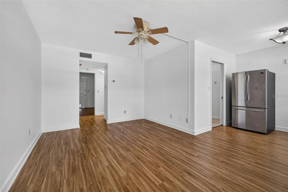 1000 79TH AVENUE #111 St Petersburg, FL 33702