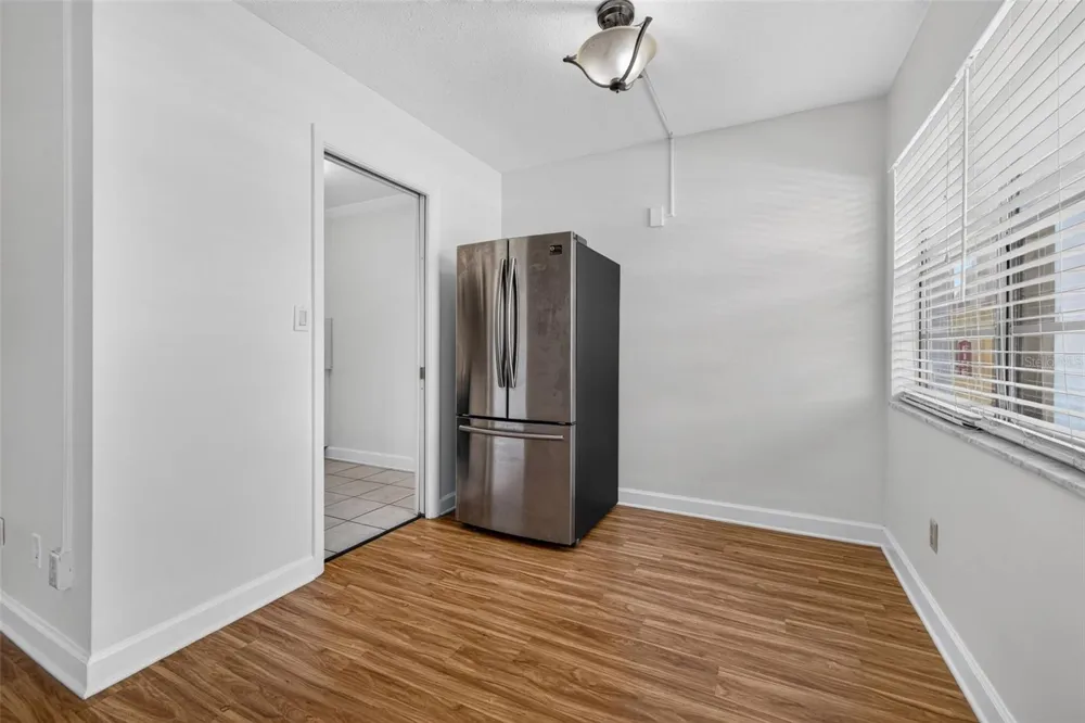 1000 79TH AVENUE #111 St Petersburg, FL 33702