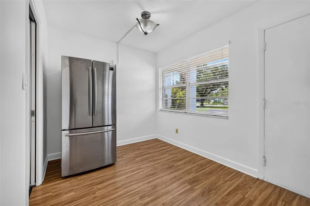 1000 79TH AVENUE #111 St Petersburg, FL 33702
